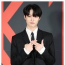 조승연 카카오 검색결과