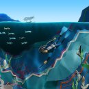 페이퍼 아트 이미지