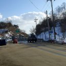 광덕산2로 이미지