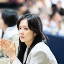 온유리 이미지