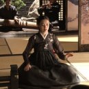 그린레코드 이미지