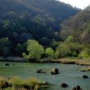 농촌문화체험민박 이미지