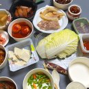 지에스25역삼블루점 이미지