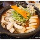 강경불고기 양주회천직영점 이미지