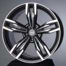 대경타이어 이미지