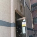 경인로834번길 이미지