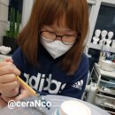 세라앤코
