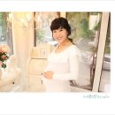 분당-176 이미지