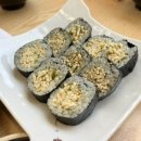 맨날국수마산