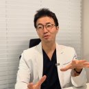고유성형외과의원 | 강북구성형외과, 전국에서 찾아오는 에이지성형외과 상담은 어떻게 진행되나요?