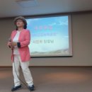 경상북도장애인종합복지관 이미지