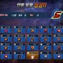 다정김밥 이미지