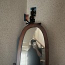 제주 친구네다락방 이미지