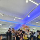 줌바댄스(오전) 이미지