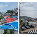 소로3-28 뉴스1