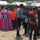 삼죽초등학교 이미지