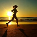 몸사랑건강마을 이미지