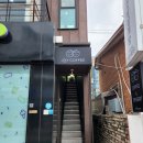 조이커피(JOY COFFEE) 이미지