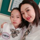 마이혜이 - 연수구 컨벤시아대로 165 | 마이혜이