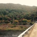 노오란펜션 이미지