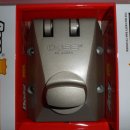 조은특수열쇠 이미지