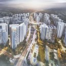 지에스25(GS25) 성남산성역 이미지