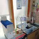 개방당구 이미지