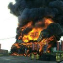 이천종합타이어 이미지