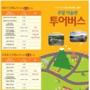 (주)현대투어