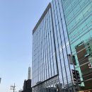 (주)해담채강남 이미지