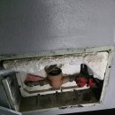 미도아파트_하 이미지