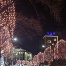 육갑선생 이미지