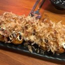 타코로 운정점 이미지