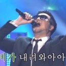 송화루 - 창원시 마산합포구 교방서1길 30 | 송화루