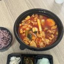 지에스25 직지사점 네이버블로그