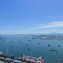 (주)일군 이미지