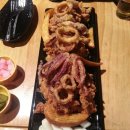 훌랄라치킨카페