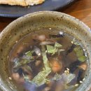 불쭈꾸미 | 부천 송내역 쭈꾸미 맛집 모든불쭈꾸미 후기