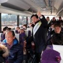 서상정류장 이미지