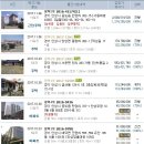 동항경로당 Daum카페