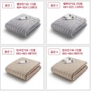 광복현대세탁소 | 신세계백화점 경기점 로라스타 비쎌 이메텍 에브리봇 행사장 방문 후기