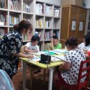 회화지역아동센터 이미지