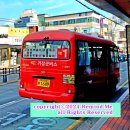 기장제1공영주차장 이미지