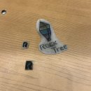 (주)아성다이소 분당수내점 | 2025 연말결산