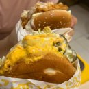 (주)브이엠케이헬스 | 그럼 그냥 9월헬스일기 진행할게요...ㅣHDEX 우먼스 서포트 부츠컷레깅스 실착후기