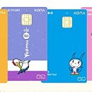 훼미리약국 이미지