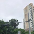 동아비디오 | 남양주시 진접읍 신동아 아파트 비디오폰 교체 설치 후기