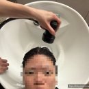AK플라자 원주점(지하3층) | 원주 임산부 두피관리 강추하는 곳! 탑스칼프 원주점 후기