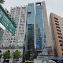 비케이빌딩 이미지