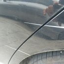 (주)정일모터스 이미지